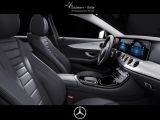 Mercedes-Benz E bei Sportwagen.expert - Abbildung (13 / 15)