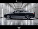 Mercedes-Benz CLA-Klasse bei Sportwagen.expert - Abbildung (10 / 15)