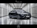 Mercedes-Benz CLA-Klasse bei Sportwagen.expert - Abbildung (3 / 15)