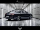 Mercedes-Benz CLA-Klasse bei Sportwagen.expert - Abbildung (7 / 15)