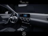 Mercedes-Benz A-Klasse bei Sportwagen.expert - Abbildung (15 / 15)