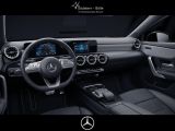 Mercedes-Benz A-Klasse bei Sportwagen.expert - Abbildung (12 / 15)