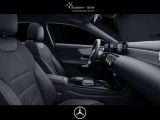 Mercedes-Benz A-Klasse bei Sportwagen.expert - Abbildung (13 / 15)