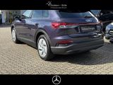 Audi 40 e-tron bei Sportwagen.expert - Abbildung (3 / 15)