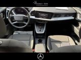 Audi 40 e-tron bei Sportwagen.expert - Abbildung (9 / 15)