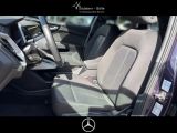 Audi 40 e-tron bei Sportwagen.expert - Abbildung (8 / 15)