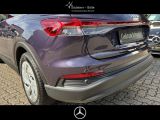 Audi 40 e-tron bei Sportwagen.expert - Abbildung (5 / 15)