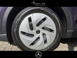 Audi 40 e-tron bei Sportwagen.expert - Abbildung (6 / 15)