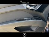 Audi 40 e-tron bei Sportwagen.expert - Abbildung (7 / 15)