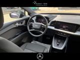 Audi 40 e-tron bei Sportwagen.expert - Abbildung (10 / 15)