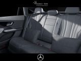 Mercedes-Benz EQE bei Sportwagen.expert - Abbildung (14 / 15)