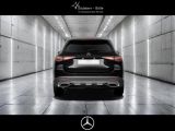 Mercedes-Benz GLC 220d 4M bei Sportwagen.expert - Abbildung (8 / 15)