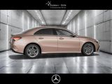 Mercedes-Benz A-Klasse bei Sportwagen.expert - Abbildung (6 / 15)