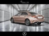 Mercedes-Benz A-Klasse bei Sportwagen.expert - Abbildung (9 / 15)