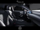 Mercedes-Benz A-Klasse bei Sportwagen.expert - Abbildung (13 / 15)
