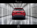 Mercedes-Benz GLA-Klasse bei Sportwagen.expert - Abbildung (8 / 15)