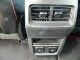 Ford S-Max bei Sportwagen.expert - Abbildung (11 / 12)