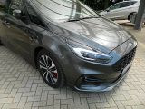 Ford S-Max bei Sportwagen.expert - Abbildung (2 / 12)