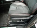 Ford S-Max bei Sportwagen.expert - Abbildung (6 / 12)