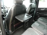 Ford S-Max bei Sportwagen.expert - Abbildung (12 / 12)