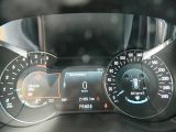 Ford S-Max bei Sportwagen.expert - Abbildung (10 / 12)