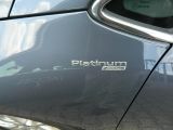 Kia Ceed bei Sportwagen.expert - Abbildung (5 / 12)