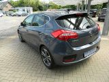 Kia Ceed bei Sportwagen.expert - Abbildung (2 / 12)