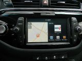 Kia Ceed bei Sportwagen.expert - Abbildung (7 / 12)