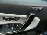 Kia Ceed bei Sportwagen.expert - Abbildung (4 / 12)