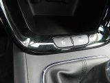 Kia Ceed bei Sportwagen.expert - Abbildung (11 / 12)
