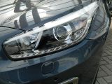 Kia Ceed bei Sportwagen.expert - Abbildung (6 / 12)