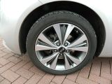 Kia Venga bei Sportwagen.expert - Abbildung (7 / 7)