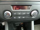 Kia Venga bei Sportwagen.expert - Abbildung (4 / 7)