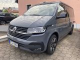 VW Transporter bei Sportwagen.expert - Abbildung (2 / 2)