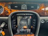 Jaguar XJ8 bei Sportwagen.expert - Abbildung (13 / 15)