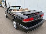 Saab Saab 9-3 bei Sportwagen.expert - Abbildung (6 / 15)
