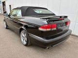 Saab Saab 9-3 bei Sportwagen.expert - Abbildung (5 / 15)
