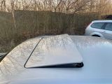 Mercedes-Benz 560 bei Sportwagen.expert - Abbildung (12 / 15)