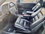 Mercedes-Benz 560 bei Sportwagen.expert - Abbildung (13 / 15)