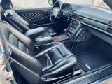 Mercedes-Benz 560 bei Sportwagen.expert - Abbildung (15 / 15)