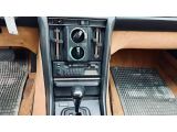 Mercedes-Benz 450 bei Sportwagen.expert - Abbildung (10 / 15)