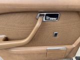 Mercedes-Benz 450 bei Sportwagen.expert - Abbildung (15 / 15)
