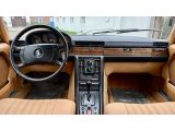 Mercedes-Benz 450 bei Sportwagen.expert - Abbildung (9 / 15)