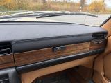 Mercedes-Benz 450 bei Sportwagen.expert - Abbildung (13 / 15)