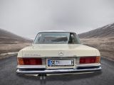 Mercedes-Benz 450 bei Sportwagen.expert - Abbildung (3 / 15)