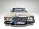 Mercedes-Benz 450 bei Sportwagen.expert - Abbildung (5 / 15)