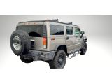 Hummer H2 bei Sportwagen.expert - Abbildung (4 / 15)