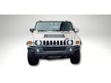 Hummer H2 bei Sportwagen.expert - Abbildung (5 / 15)