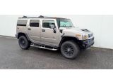 Hummer H2 bei Sportwagen.expert - Abbildung (2 / 15)