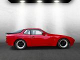 Porsche 944 bei Sportwagen.expert - Abbildung (4 / 15)